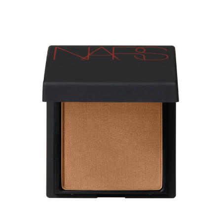 NARS Bronzing Powder #Laguna 1.2g ,NARS Bronzing Powder #Laguna 1.2g ราคา, NARS Bronzing Powder #Laguna 1.2g ซื้อ , NARS Bronzing Powder #Laguna 1.2g รีวิว , บลัช NARS , บลัช NARS สีไหนสวย